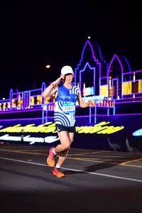 BIB: 40862
                            <button type="button" onclick="openModal(22857189)" class="btn btn-primary btn-sm float-right btn-popup" data-toggle="modal" data-target=".modal-high-quality">
                        <i class="fas fa-shopping-cart"></i> Add to Cart
                    </button>
                                            <button type="button" onclick="isThisMe(22857189, true)" class="btn btn-success btn-sm float-right btn-popup btn-isme hidden" data-toggle="tooltip" data-placement="bottom" title="นี่คือรูปของคุณใช่ไหม คลิกที่นี่เพื่อเอาเข้าอัลบั้ม">
                        <i class="fas fa-plus"></i> Add to album
                    </button>
                    <button type="button" onclick="isThisMe(22857189, false)" class="btn btn-warning btn-sm float-right btn-popup btn-isnotme hidden">
                        <i class="fas fa-ban"></i> Remove from album
                    </button>